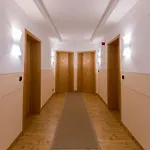 Fraenkischer Hof 3*