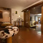 Fraenkischer Hof 3*