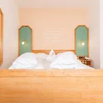 Fraenkischer Hof Rehau