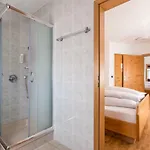 فندق Fraenkischer Hof Rehau