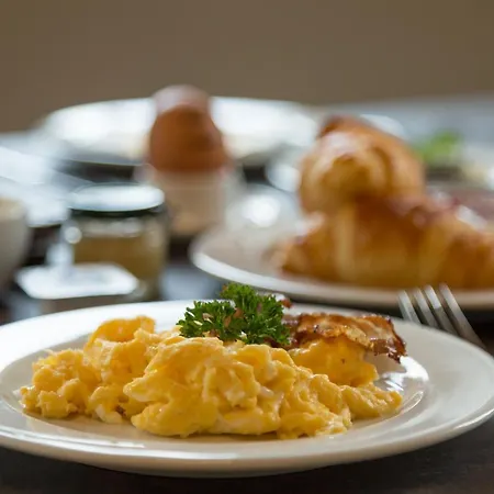 Fraenkischer Hof 3* Rehau