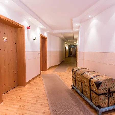 Fraenkischer Hof 3* Rehau