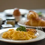 Fraenkischer Hof 3* Rehau