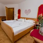 Fraenkischer Hof 3* Rehau