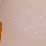 Hotel Fraenkischer Hof