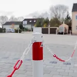 Отель Fraenkischer Hof Рехау