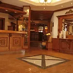 Fraenkischer Hof 3* Rehau