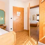 Fraenkischer Hof Rehau