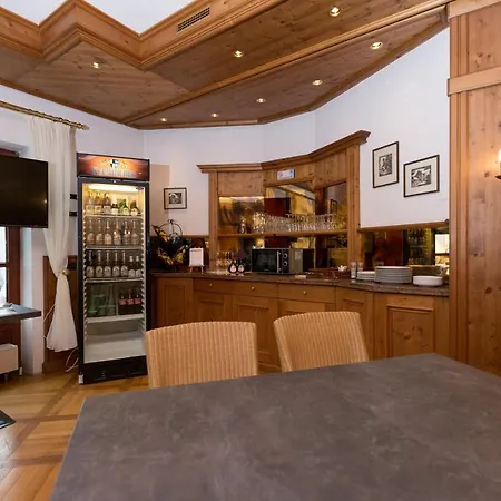 Fraenkischer Hof 3*