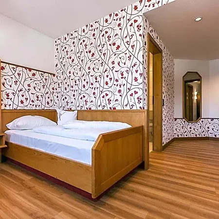 Hotel Fraenkischer Hof Rehau