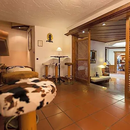 Fraenkischer Hof 3* Rehau
