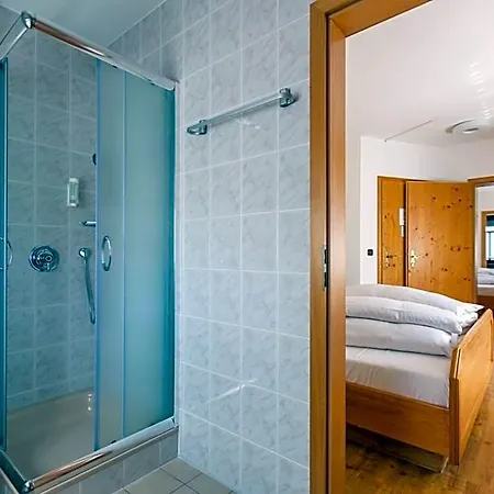 Hotel Fraenkischer Hof Rehau