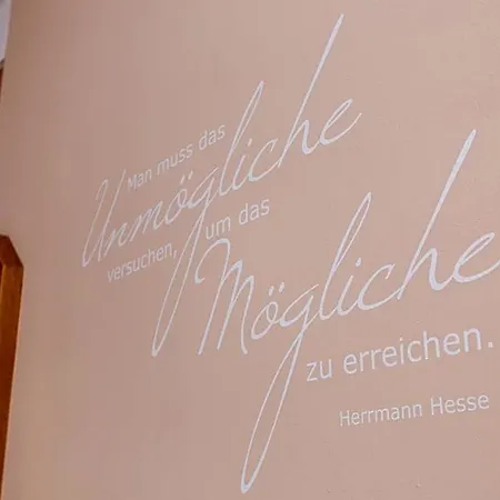 Fraenkischer Hof 3* Rehau