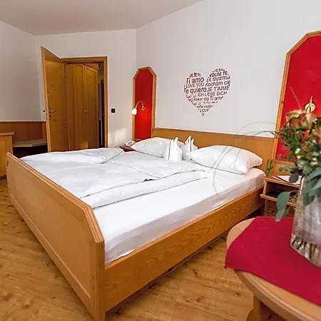 Fraenkischer Hof Hotel