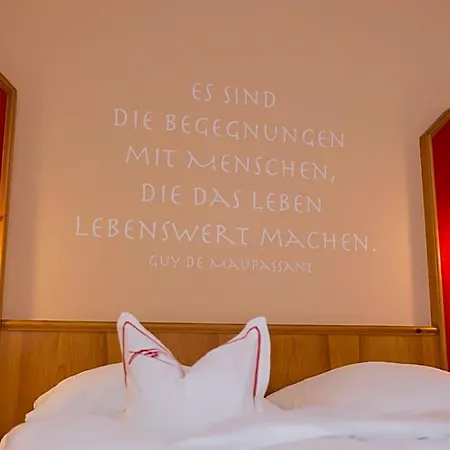 Hotel Fraenkischer Hof