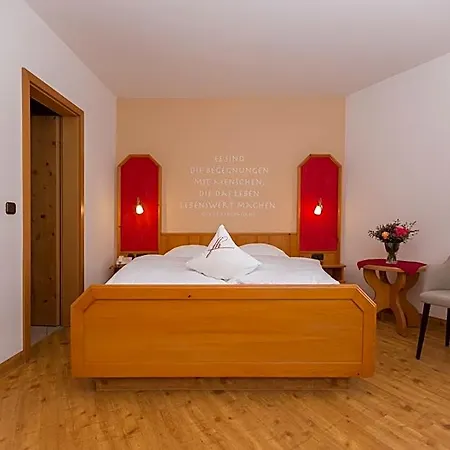 Fraenkischer Hof Hotel