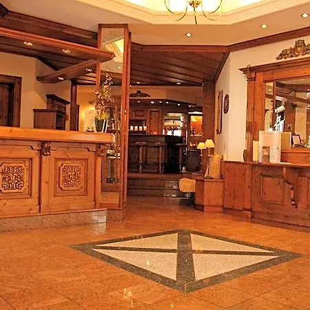 Fraenkischer Hof 3* Rehau