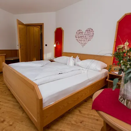 Fränkischer Hof 3* Rehau