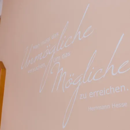 Hotel Fränkischer Hof