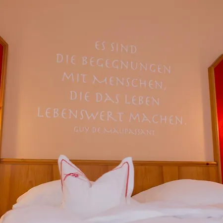 Fränkischer Hof 3* Rehau
