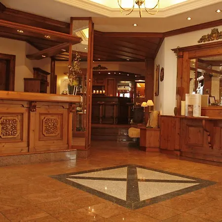Fraenkischer Hof 3* Rehau