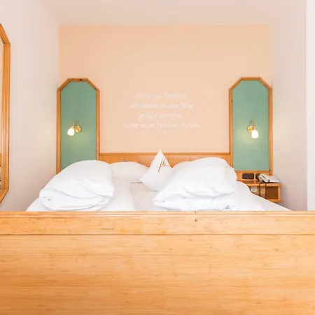 Fraenkischer Hof Rehau