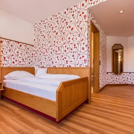 Fränkischer Hof 3*