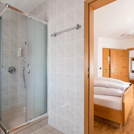 Hotel Fraenkischer Hof Rehau