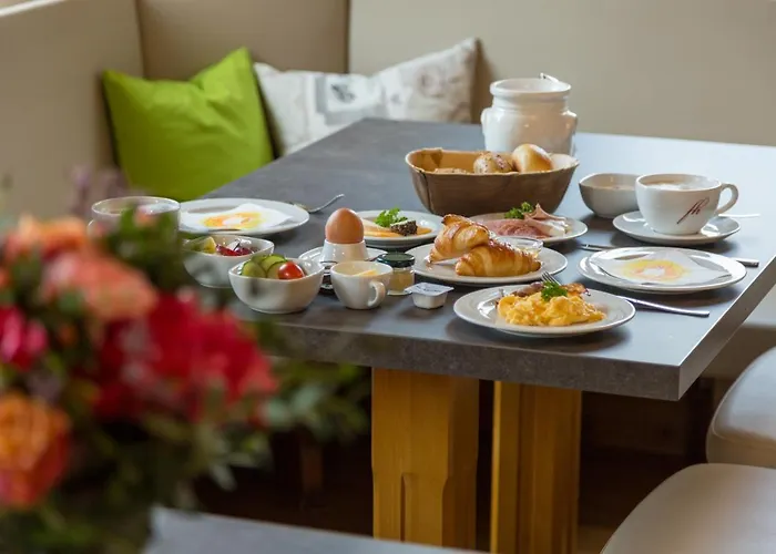 Fraenkischer Hof فندق Rehau