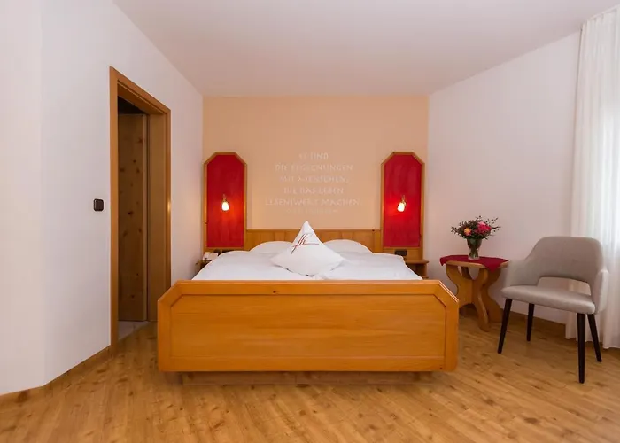 Fraenkischer Hof فندق 3*