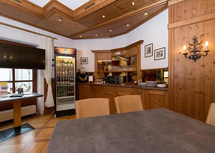 Fraenkischer Hof 3*