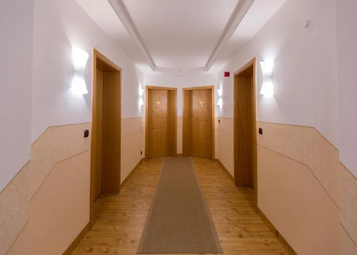 Fraenkischer Hof 3*