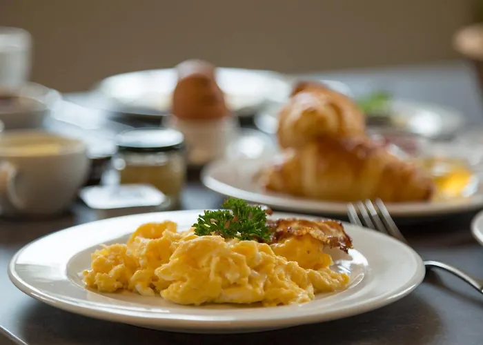 Fraenkischer Hof 3* Rehau