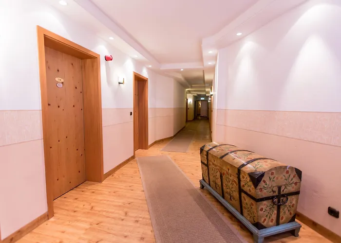 Fraenkischer Hof 3* Rehau