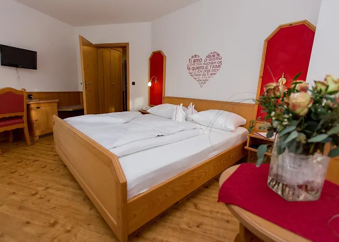 Fraenkischer Hof 3* Rehau