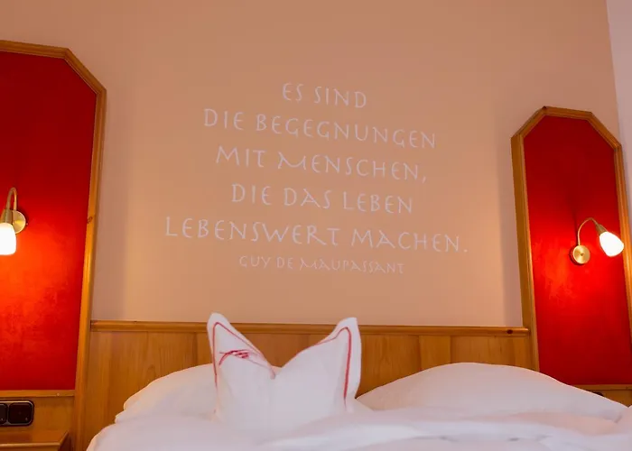 Fraenkischer Hof 3* Rehau
