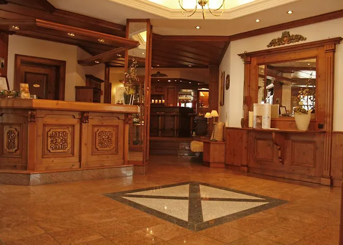 Fraenkischer Hof 3* Rehau