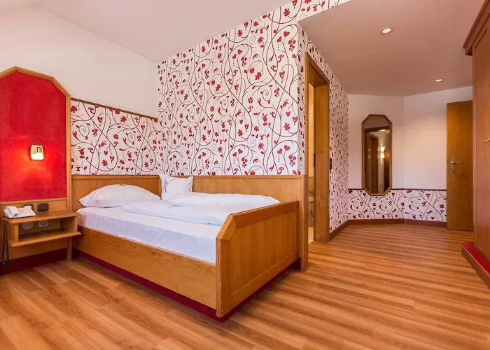 Fraenkischer Hof 3*