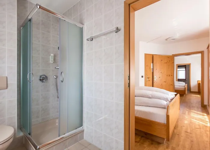 فندق Fraenkischer Hof Rehau